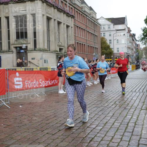 13.09.2026 - Kiel Lauf Yannick Fuchs http://msf.ph/oto/10430674 13.09.2026 11:13:40 Ziel 328, 8492, 9552, 9553, 9787, 10660, 11210, 2290, 2607, 2696, 3882, 4299, 5472, 6237, 9860, 10432, 11210, 11666, 12234, 4575, 8831, 3882, 5061, 11369 meine-sportfotos.de