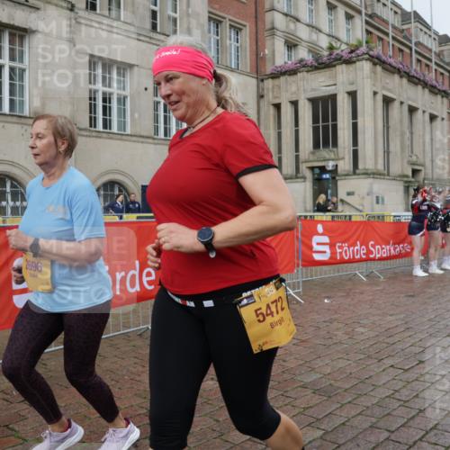 13.09.2026 - Kiel Lauf Yannick Fuchs http://msf.ph/oto/10430700 13.09.2026 11:13:45 Ziel 4575, 8831, 9552, 9553, 9787, 10660, 328, 2290, 2607, 2696, 4299, 5472, 6237, 8492, 9860, 10432, 11210, 11666, 12234, 2696, 3882, 5472, 11369 meine-sportfotos.de