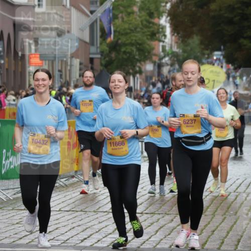 13.09.2026 - Kiel Lauf Yannick Fuchs http://msf.ph/oto/10430718 13.09.2026 11:13:49 Ziel 4575, 8831, 9552, 9553, 10660, 328, 2290, 2607, 4299, 6237, 8492, 9787, 9860, 10432, 11210, 11666, 12234, 489, 9873, 2696, 3882, 5472 meine-sportfotos.de