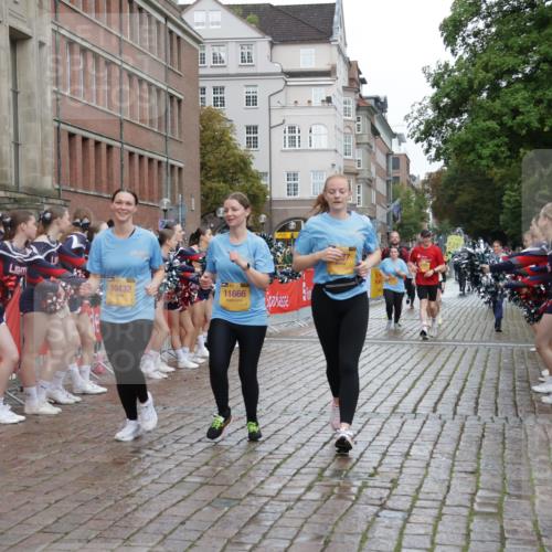 13.09.2026 - Kiel Lauf Yannick Fuchs http://msf.ph/oto/10430736 13.09.2026 11:13:54 Ziel 4575, 8831, 9552, 9553, 328, 2290, 2607, 4299, 6237, 8492, 9787, 9860, 10432, 10660, 11210, 11666, 12234, 397, 489, 9272, 9873, 6237, 10432, 11666 meine-sportfotos.de