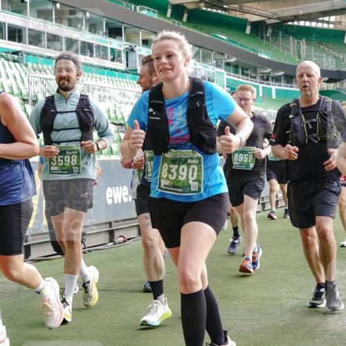 13.09.2026 - 21. swb-Marathon Bremen Michael Burmester http://msf.ph/oto/10430738 13.09.2026 13:28:14 Laufen im Stadion 111, 186, 220, 357, 364, 478, 597, 726, 729, 829, 888, 925, 1079, 1220, 1298, 1325, 1384, 1412, 1496, 1608, 1700, 1741, 1769, 1777, 1958, 1961, 1984, 2236, 2365, 2388, 2404, 2472, 2502, 2507, 2542, 2574, 2593, 2725, 2743, 2748, 2862, 2868, 2875, 2876, 2923, 2924, 2991, 3045, 3050, 3061, 3073, 3154, 3184, 3219, 3238, 3321, 3540, 3589, 3592, 3594, 3595, 3678, 3694, 3756, 3798, 3826, 3853, 3885, 3907, 3978, 3987, 4108, 4238, 4457, 4660 meine-sportfotos.de
