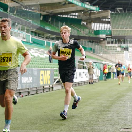 13.09.2026 - 21. swb-Marathon Bremen Michael Burmester http://msf.ph/oto/10430740 13.09.2026 10:21:56 Laufen im Stadion 10244, 10302, 10441, 10818, 10926, 10961, 11083, 11142, 11338, 11454, 11619, 11738, 11854, 11916, 11944, 11964, 12003, 12289, 12370, 12456, 12513, 12520, 12538, 12540, 13507, 13514, 13519, 13535, 13539, 13548, 13551, 13553, 13559, 13568, 13575, 13583, 13584, 13587, 13606, 13608, 13636, 13637, 13641, 10475, 11481, 11652, 12457, 12458, 13504, 13522, 13533, 13534, 13536, 13543, 13554, 13561, 13564 meine-sportfotos.de