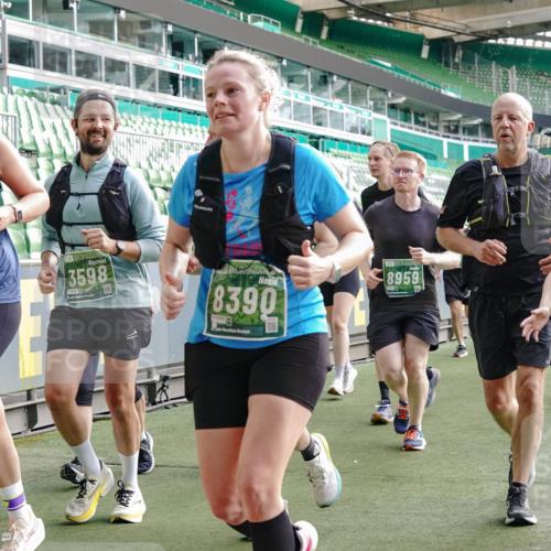 13.09.2026 - 21. swb-Marathon Bremen Michael Burmester http://msf.ph/oto/10430743 13.09.2026 13:28:14 Laufen im Stadion 111, 186, 220, 357, 364, 478, 597, 726, 729, 829, 888, 925, 1079, 1220, 1298, 1325, 1384, 1412, 1496, 1608, 1700, 1741, 1769, 1777, 1958, 1961, 1984, 2236, 2365, 2388, 2404, 2472, 2502, 2507, 2542, 2574, 2593, 2725, 2743, 2748, 2862, 2868, 2875, 2876, 2923, 2924, 2991, 3045, 3050, 3061, 3073, 3154, 3184, 3219, 3238, 3321, 3540, 3589, 3592, 3594, 3595, 3678, 3694, 3756, 3798, 3826, 3853, 3885, 3907, 3978, 3987, 4108, 4238, 4457, 4660 meine-sportfotos.de