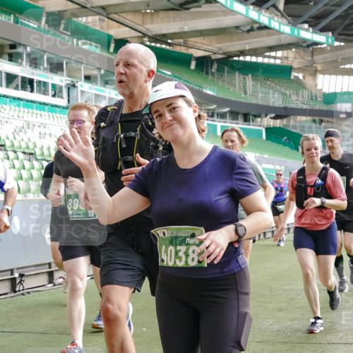13.09.2026 - 21. swb-Marathon Bremen Michael Burmester http://msf.ph/oto/10430758 13.09.2026 13:28:15 Laufen im Stadion 111, 186, 220, 357, 364, 478, 597, 685, 726, 729, 829, 888, 925, 986, 1079, 1220, 1298, 1325, 1384, 1412, 1496, 1608, 1700, 1741, 1769, 1777, 1958, 1961, 1984, 2236, 2365, 2388, 2404, 2472, 2502, 2507, 2542, 2574, 2593, 2725, 2743, 2748, 2862, 2868, 2875, 2876, 2923, 2924, 2991, 3045, 3050, 3061, 3073, 3154, 3184, 3219, 3238, 3321, 3540, 3589, 3592, 3594, 3595, 3678, 3694, 3756, 3798, 3826, 3853, 3885, 3907, 3978, 3987, 4108, 4238, 4457, 4660 meine-sportfotos.de