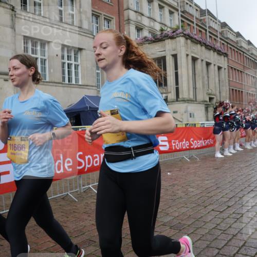 13.09.2026 - Kiel Lauf Yannick Fuchs http://msf.ph/oto/10430759 13.09.2026 11:13:56 Ziel 4575, 8831, 328, 2290, 2607, 4299, 6237, 8492, 8831, 9552, 9553, 9787, 9860, 10432, 10660, 11210, 11666, 12234, 397, 489, 9272, 9873, 6237, 10432, 11666 meine-sportfotos.de