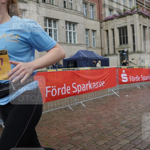 13.09.2026 - Kiel Lauf Yannick Fuchs http://msf.ph/oto/10430767 13.09.2026 11:13:57 Ziel 4575, 328, 2290, 2607, 4299, 6237, 8492, 8831, 9552, 9553, 9787, 9860, 10432, 10660, 11210, 11666, 12234, 397, 489, 9272, 9873, 6237, 10432, 11666 meine-sportfotos.de