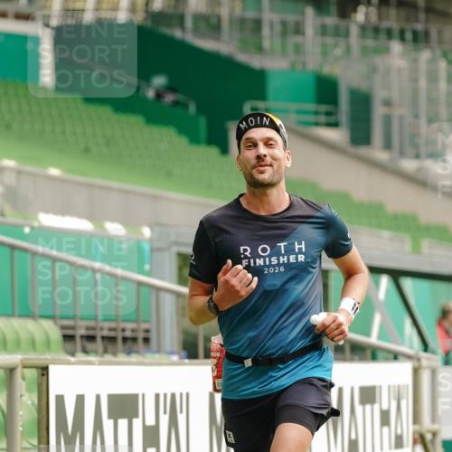13.09.2026 - 21. swb-Marathon Bremen Michael Burmester http://msf.ph/oto/10430768 13.09.2026 12:24:45 Laufen im Stadion 149, 289, 798, 814, 1313, 1483, 1490, 1544, 1567, 634, 642, 1957 meine-sportfotos.de