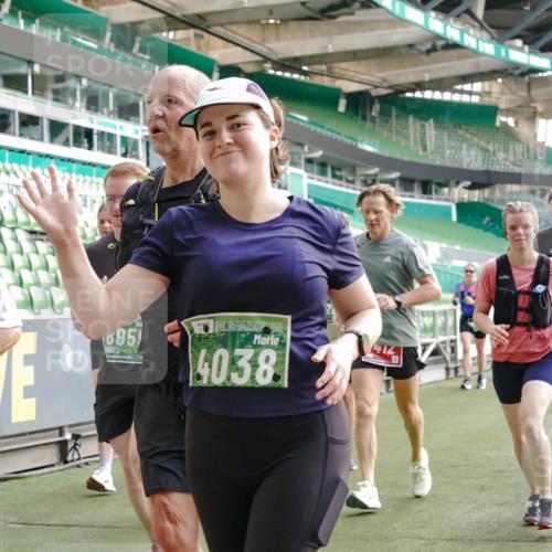 13.09.2026 - 21. swb-Marathon Bremen Michael Burmester http://msf.ph/oto/10430771 13.09.2026 13:28:15 Laufen im Stadion 111, 186, 220, 357, 364, 478, 597, 685, 726, 729, 829, 888, 925, 986, 1079, 1220, 1298, 1325, 1384, 1412, 1496, 1608, 1700, 1741, 1769, 1777, 1958, 1961, 1984, 2236, 2365, 2388, 2404, 2472, 2502, 2507, 2542, 2574, 2593, 2725, 2743, 2748, 2862, 2868, 2875, 2876, 2923, 2924, 2991, 3045, 3050, 3061, 3073, 3154, 3184, 3219, 3238, 3321, 3540, 3589, 3592, 3594, 3595, 3678, 3694, 3756, 3798, 3826, 3853, 3885, 3907, 3978, 3987, 4108, 4238, 4457, 4660 meine-sportfotos.de