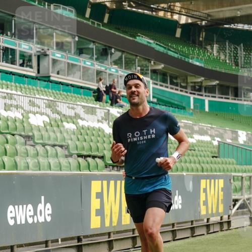 13.09.2026 - 21. swb-Marathon Bremen Michael Burmester http://msf.ph/oto/10430783 13.09.2026 12:24:48 Laufen im Stadion 149, 289, 798, 814, 1313, 1483, 1490, 1544, 1567, 634, 642, 1957 meine-sportfotos.de