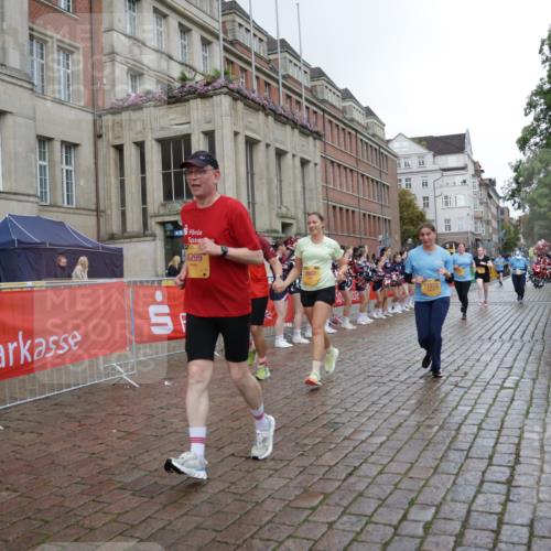 13.09.2026 - Kiel Lauf Yannick Fuchs http://msf.ph/oto/10430793 13.09.2026 11:14:02 Ziel 328, 2290, 2607, 4299, 4575, 8492, 8831, 9552, 9553, 9787, 9860, 10660, 11210, 12234, 397, 489, 3278, 5478, 9272, 9873, 2290, 2607, 4299, 6237, 9860, 10432, 11210, 11666, 12234 meine-sportfotos.de