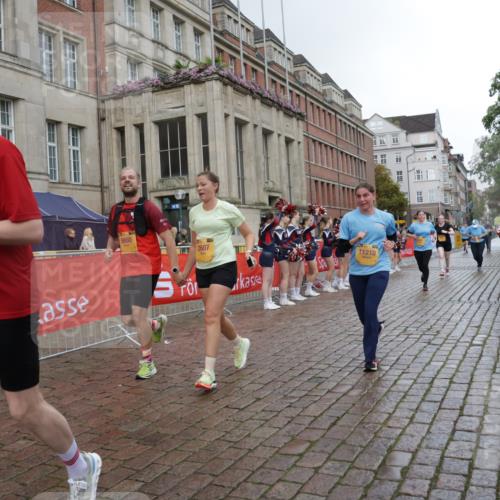 13.09.2026 - Kiel Lauf Yannick Fuchs http://msf.ph/oto/10430800 13.09.2026 11:14:03 Ziel 489, 9873, 328, 2607, 4299, 4575, 8492, 8831, 9552, 9553, 9787, 9860, 10660, 11210, 397, 3278, 5478, 9272, 2290, 2607, 4299, 6237, 9860, 10432, 11210, 11666, 12234 meine-sportfotos.de