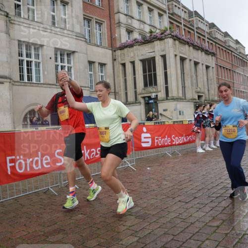13.09.2026 - Kiel Lauf Yannick Fuchs http://msf.ph/oto/10430804 13.09.2026 11:14:03 Ziel 489, 9873, 328, 2607, 4299, 4575, 8492, 8831, 9552, 9553, 9787, 9860, 10660, 11210, 397, 3278, 5478, 9272, 2290, 2607, 4299, 6237, 9860, 10432, 11210, 11666, 12234 meine-sportfotos.de