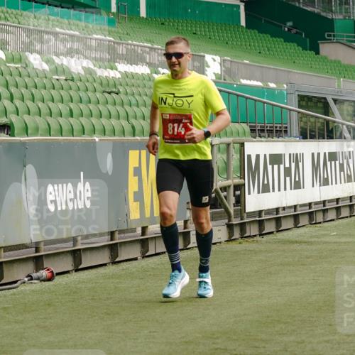 13.09.2026 - 21. swb-Marathon Bremen Michael Burmester http://msf.ph/oto/10430805 13.09.2026 12:24:54 Laufen im Stadion 149, 289, 798, 814, 968, 1313, 1483, 1490, 1544, 1567, 634, 642, 1957 meine-sportfotos.de
