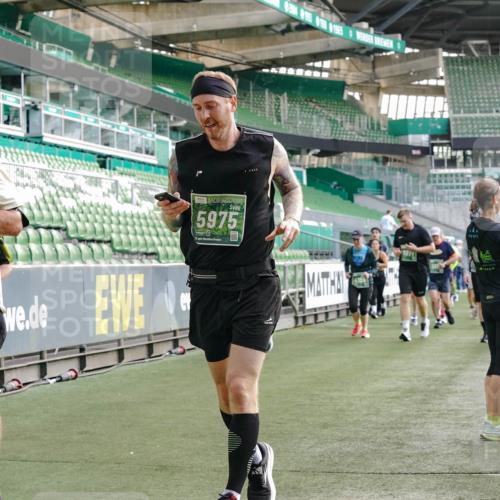 13.09.2026 - 21. swb-Marathon Bremen Michael Burmester http://msf.ph/oto/10430807 13.09.2026 13:28:17 Laufen im Stadion 111, 186, 220, 357, 364, 478, 597, 685, 726, 729, 829, 888, 925, 986, 1079, 1220, 1298, 1325, 1384, 1412, 1496, 1608, 1700, 1741, 1769, 1777, 1958, 1961, 1984, 2236, 2365, 2388, 2404, 2472, 2502, 2507, 2542, 2574, 2593, 2725, 2743, 2748, 2862, 2868, 2875, 2876, 2923, 2924, 2991, 3045, 3050, 3061, 3073, 3154, 3184, 3219, 3238, 3321, 3540, 3589, 3592, 3594, 3595, 3678, 3694, 3756, 3798, 3826, 3853, 3885, 3907, 3978, 3987, 4108, 4238, 4457, 4660 meine-sportfotos.de