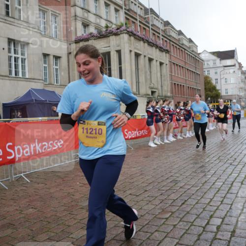 13.09.2026 - Kiel Lauf Yannick Fuchs http://msf.ph/oto/10430811 13.09.2026 11:14:04 Ziel 489, 9873, 328, 2607, 4575, 8492, 8831, 9552, 9553, 9787, 9860, 10660, 11210, 397, 3278, 5478, 9272, 328, 2290, 2607, 4299, 6237, 9860, 10432, 11210, 11666, 12234 meine-sportfotos.de