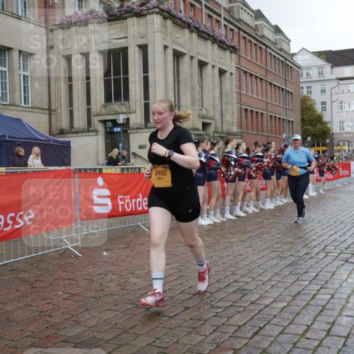 13.09.2026 - Kiel Lauf Yannick Fuchs http://msf.ph/oto/10430825 13.09.2026 11:14:07 Ziel 397, 489, 9272, 9873, 328, 4575, 8492, 8831, 9552, 9553, 9787, 10660, 1338, 3278, 5478, 328, 2290, 2607, 4299, 8492, 9860, 11210, 12234 meine-sportfotos.de
