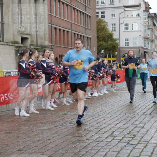 13.09.2026 - Kiel Lauf Yannick Fuchs http://msf.ph/oto/10430840 13.09.2026 11:14:13 Ziel 397, 489, 3278, 5478, 9272, 9873, 4575, 8831, 9552, 9553, 10660, 270, 283, 1338, 1339, 2520, 6806, 7998, 10278, 328, 8492, 9787, 10660 meine-sportfotos.de