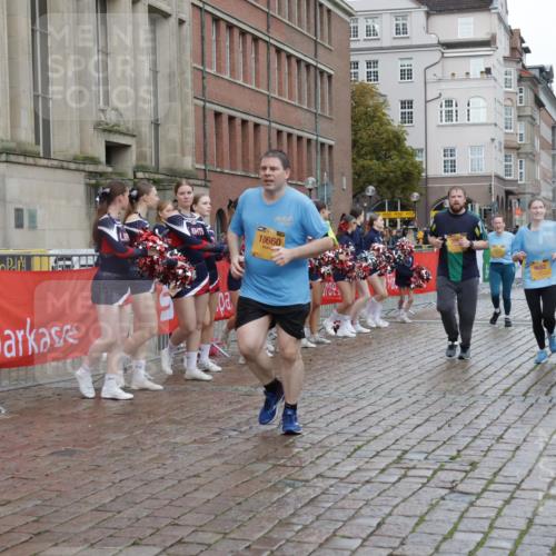 13.09.2026 - Kiel Lauf Yannick Fuchs http://msf.ph/oto/10430845 13.09.2026 11:14:13 Ziel 397, 489, 3278, 5478, 9272, 9873, 4575, 8831, 9552, 9553, 10660, 270, 283, 1338, 1339, 2520, 6806, 7998, 10278, 328, 8492, 9787, 10660 meine-sportfotos.de