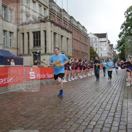 13.09.2026 - Kiel Lauf Yannick Fuchs http://msf.ph/oto/10430848 13.09.2026 11:14:15 Ziel 397, 489, 3278, 5478, 9272, 9873, 4575, 8831, 9552, 9553, 10660, 270, 283, 1338, 1339, 2520, 6783, 6806, 7787, 7998, 10278, 8492, 9787, 10660 meine-sportfotos.de