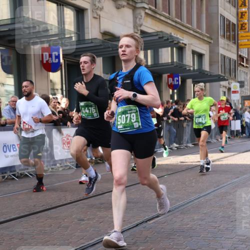 13.09.2026 - 21. swb-Marathon Bremen Strokosch-Dieckow http://msf.ph/oto/10430851 13.09.2026 13:10:45 Ziel 335, 384, 697, 1349, 2021, 2087, 2759, 3440, 3448, 3484, 3647, 4023, 4429, 4475, 4571, 5079, 5168, 5314, 6471, 6657, 7115, 7136, 8183, 8474, 9410, 9618, 9622, 9762, 384, 640, 1181, 1277, 1385, 1498, 1554, 2347, 2605, 4727, 5066, 5152, 5155, 5168, 5387, 5620, 5648, 6267, 7115, 7881, 9659, 13248 meine-sportfotos.de