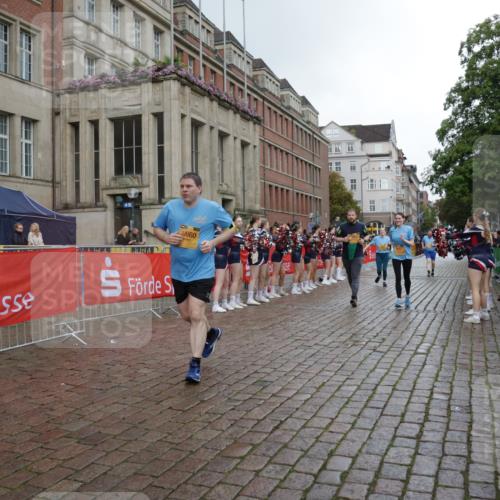 13.09.2026 - Kiel Lauf Yannick Fuchs http://msf.ph/oto/10430852 13.09.2026 11:14:15 Ziel 397, 489, 3278, 5478, 9272, 9873, 4575, 8831, 9552, 9553, 10660, 270, 283, 1338, 1339, 2520, 6783, 6806, 7787, 7998, 10278, 8492, 9787, 10660 meine-sportfotos.de