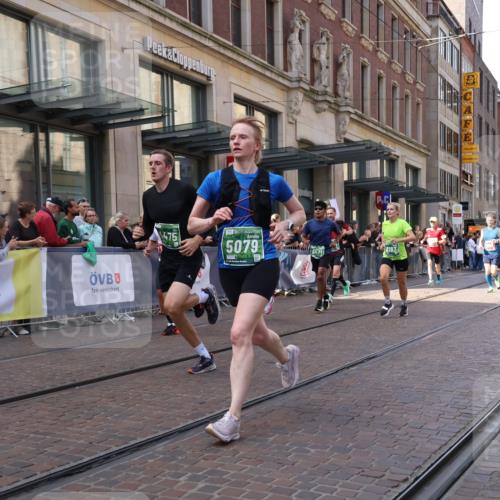 13.09.2026 - 21. swb-Marathon Bremen Strokosch-Dieckow http://msf.ph/oto/10430861 13.09.2026 13:10:46 Ziel 335, 697, 1349, 2021, 2087, 2759, 3440, 3448, 3484, 3647, 4023, 4429, 4475, 4571, 5079, 5314, 6471, 6657, 7136, 8183, 8474, 9410, 9618, 9622, 9762, 384, 640, 1181, 1277, 1385, 1498, 1554, 2347, 2605, 4727, 5066, 5152, 5155, 5168, 5314, 5387, 5620, 5648, 6267, 7115, 7881, 9659, 13248 meine-sportfotos.de