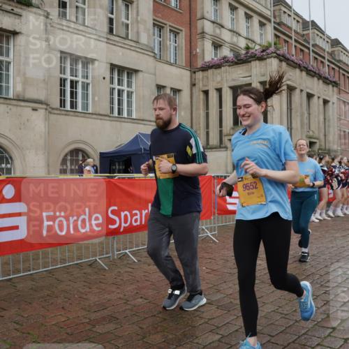 13.09.2026 - Kiel Lauf Yannick Fuchs http://msf.ph/oto/10430865 13.09.2026 11:14:19 Ziel 397, 3278, 5478, 9272, 489, 4575, 8831, 9552, 9553, 9873, 270, 283, 1338, 1339, 2520, 6378, 6783, 6806, 7787, 7998, 10278, 8831, 9552, 9553, 9787, 10660 meine-sportfotos.de