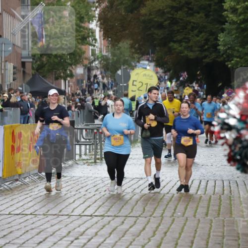 13.09.2026 - Kiel Lauf Yannick Fuchs http://msf.ph/oto/10430889 13.09.2026 11:14:28 Ziel 270, 283, 1338, 1339, 2520, 3278, 5478, 6806, 7998, 10278, 397, 489, 3278, 5478, 9272, 9873, 3706, 3707, 3708, 6378, 6783, 6905, 7787, 11482, 4575, 8831 meine-sportfotos.de