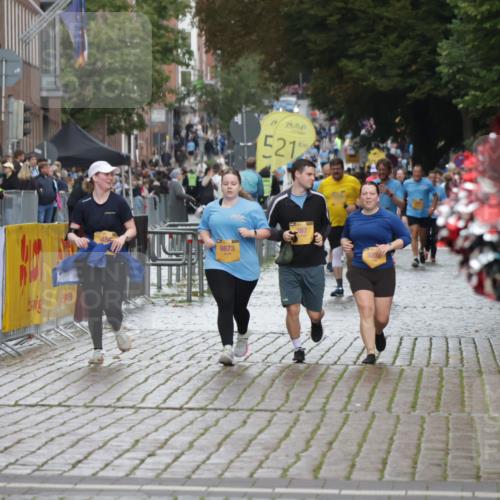 13.09.2026 - Kiel Lauf Yannick Fuchs http://msf.ph/oto/10430890 13.09.2026 11:14:28 Ziel 270, 283, 1338, 1339, 2520, 3278, 5478, 6806, 7998, 10278, 397, 489, 3278, 5478, 9272, 9873, 3706, 3707, 3708, 6378, 6783, 6905, 7787, 11482, 4575, 8831 meine-sportfotos.de