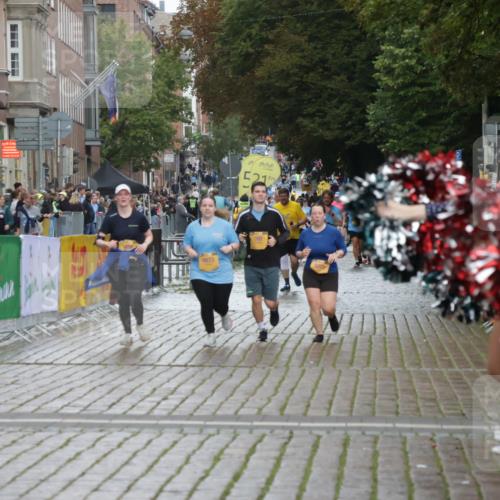 13.09.2026 - Kiel Lauf Yannick Fuchs http://msf.ph/oto/10430899 13.09.2026 11:14:30 Ziel 270, 283, 1338, 1339, 2520, 6783, 6806, 7787, 7998, 10278, 397, 489, 3278, 5478, 9272, 9873, 3706, 3707, 3708, 5601, 6378, 6905, 11482, 4575 meine-sportfotos.de