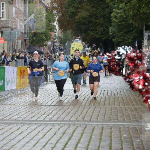 13.09.2026 - Kiel Lauf Yannick Fuchs http://msf.ph/oto/10430906 13.09.2026 11:14:30 Ziel 270, 283, 1338, 1339, 2520, 6783, 6806, 7787, 7998, 10278, 397, 489, 3278, 5478, 9272, 9873, 3706, 3707, 3708, 5601, 6378, 6905, 11482, 4575 meine-sportfotos.de