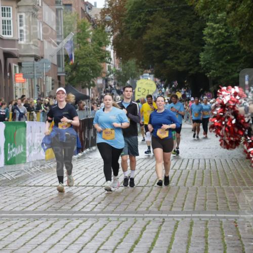 13.09.2026 - Kiel Lauf Yannick Fuchs http://msf.ph/oto/10430908 13.09.2026 11:14:33 Ziel 270, 283, 1338, 1339, 2520, 6378, 6783, 6806, 7787, 7998, 10278, 397, 489, 3278, 5478, 9272, 9873, 3706, 3707, 3708, 5601, 6905, 9273, 11482 meine-sportfotos.de