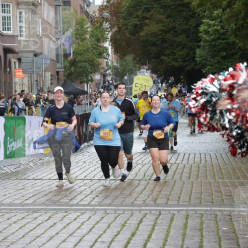 13.09.2026 - Kiel Lauf Yannick Fuchs http://msf.ph/oto/10430910 13.09.2026 11:14:33 Ziel 270, 283, 1338, 1339, 2520, 6378, 6783, 6806, 7787, 7998, 10278, 397, 489, 3278, 5478, 9272, 9873, 3706, 3707, 3708, 5601, 6905, 9273, 11482 meine-sportfotos.de