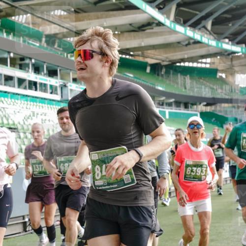 13.09.2026 - 21. swb-Marathon Bremen Michael Burmester http://msf.ph/oto/10430926 13.09.2026 13:28:28 Laufen im Stadion 111, 186, 220, 357, 422, 476, 478, 597, 685, 726, 729, 829, 888, 925, 986, 1079, 1220, 1298, 1325, 1384, 1412, 1496, 1608, 1615, 1741, 1769, 1777, 1958, 1961, 1984, 2236, 2326, 2365, 2472, 2502, 2507, 2574, 2593, 2725, 2743, 2748, 2862, 2868, 2875, 2876, 2923, 2924, 2991, 3020, 3045, 3061, 3073, 3154, 3184, 3219, 3238, 3274, 3321, 3361, 3589, 3592, 3594, 3595, 3678, 3694, 3755, 3756, 3798, 3826, 3853, 3885, 3907, 3953, 3965, 3971, 3978, 3987, 4108, 4238, 4457, 4660 meine-sportfotos.de