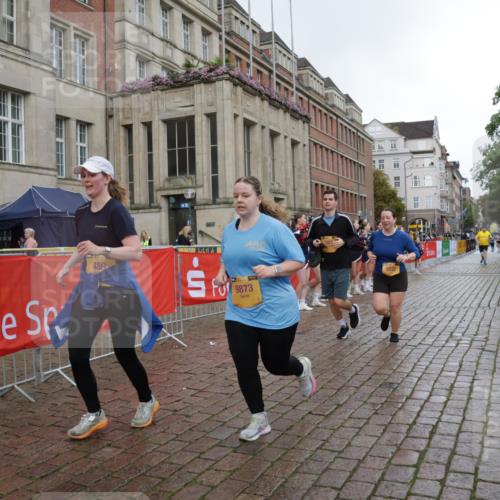 13.09.2026 - Kiel Lauf Yannick Fuchs http://msf.ph/oto/10430936 13.09.2026 11:14:42 Ziel 270, 3706, 3707, 3708, 6378, 6783, 6905, 7787, 11482, 270, 283, 397, 489, 1338, 1339, 2520, 3278, 5478, 6806, 7998, 9272, 9873, 10278, 5601, 9273, 10116, 10124, 397, 489, 9272, 9873 meine-sportfotos.de