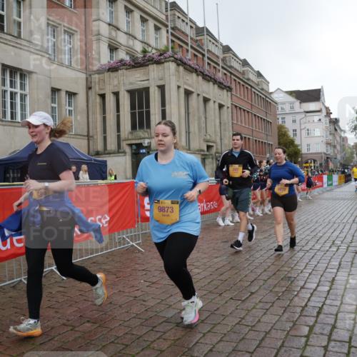 13.09.2026 - Kiel Lauf Yannick Fuchs http://msf.ph/oto/10430940 13.09.2026 11:14:42 Ziel 270, 3706, 3707, 3708, 6378, 6783, 6905, 7787, 11482, 270, 283, 397, 489, 1338, 1339, 2520, 3278, 5478, 6806, 7998, 9272, 9873, 10278, 5601, 9273, 10116, 10124, 397, 489, 9272, 9873 meine-sportfotos.de