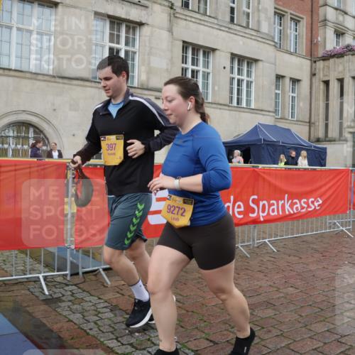13.09.2026 - Kiel Lauf Yannick Fuchs http://msf.ph/oto/10430961 13.09.2026 11:14:44 Ziel 3706, 3707, 3708, 5601, 6378, 6783, 6905, 7787, 11482, 270, 283, 397, 1338, 1339, 2520, 3278, 5478, 6806, 7998, 9272, 10278, 9273, 10116, 10124, 397, 489, 9272, 9873 meine-sportfotos.de