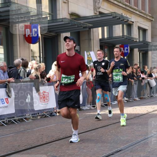 13.09.2026 - 21. swb-Marathon Bremen Strokosch-Dieckow http://msf.ph/oto/10430965 13.09.2026 13:10:51 Ziel 335, 697, 1349, 2021, 2087, 2759, 3440, 3448, 3484, 3647, 4429, 4475, 4571, 5079, 6274, 6471, 6657, 8183, 8474, 9410, 9618, 9622, 9762, 384, 1181, 1385, 1498, 1554, 2347, 2605, 4023, 4475, 4727, 5066, 5152, 5155, 5168, 5314, 5387, 5620, 5648, 6267, 7115, 7136, 7881, 9659, 13248 meine-sportfotos.de