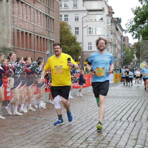 13.09.2026 - Kiel Lauf Yannick Fuchs http://msf.ph/oto/10430977 13.09.2026 11:14:50 Ziel 3706, 3707, 3708, 5601, 6905, 9273, 11482, 270, 283, 1338, 1339, 2520, 3278, 5478, 6378, 6783, 6806, 7787, 7998, 10278, 2092, 10116, 10124, 397, 489, 3278, 5478, 9272, 9873 meine-sportfotos.de