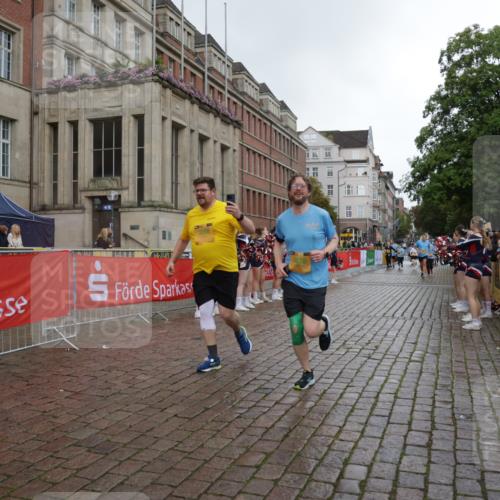 13.09.2026 - Kiel Lauf Yannick Fuchs http://msf.ph/oto/10430979 13.09.2026 11:14:51 Ziel 3706, 3707, 3708, 5601, 6905, 9273, 11482, 270, 283, 1338, 1339, 2520, 3278, 5478, 6378, 6783, 6806, 6905, 7787, 7998, 10278, 2092, 10116, 10124, 397, 3278, 5478, 9272 meine-sportfotos.de