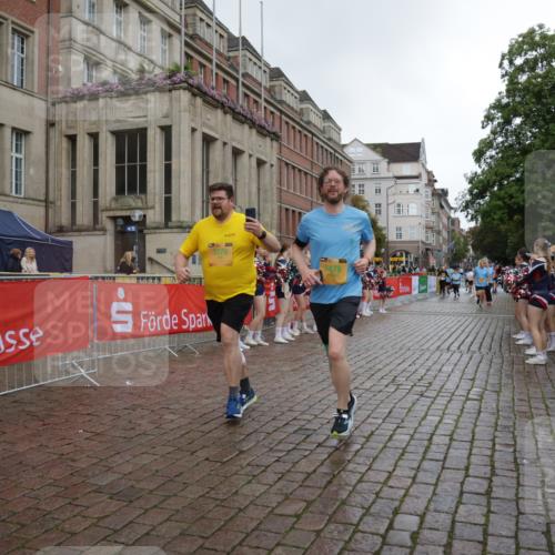 13.09.2026 - Kiel Lauf Yannick Fuchs http://msf.ph/oto/10430984 13.09.2026 11:14:51 Ziel 3706, 3707, 3708, 5601, 6905, 9273, 11482, 270, 283, 1338, 1339, 2520, 3278, 5478, 6378, 6783, 6806, 6905, 7787, 7998, 10278, 2092, 10116, 10124, 397, 3278, 5478, 9272 meine-sportfotos.de