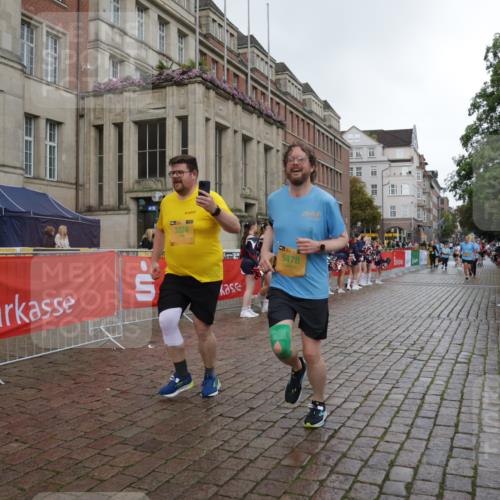 13.09.2026 - Kiel Lauf Yannick Fuchs http://msf.ph/oto/10430989 13.09.2026 11:14:52 Ziel 3706, 3707, 3708, 5601, 9273, 11482, 270, 283, 1338, 1339, 2520, 3278, 3706, 5478, 6378, 6783, 6806, 6905, 7787, 7998, 10278, 2092, 10116, 10124, 397, 3278, 5478, 9272 meine-sportfotos.de
