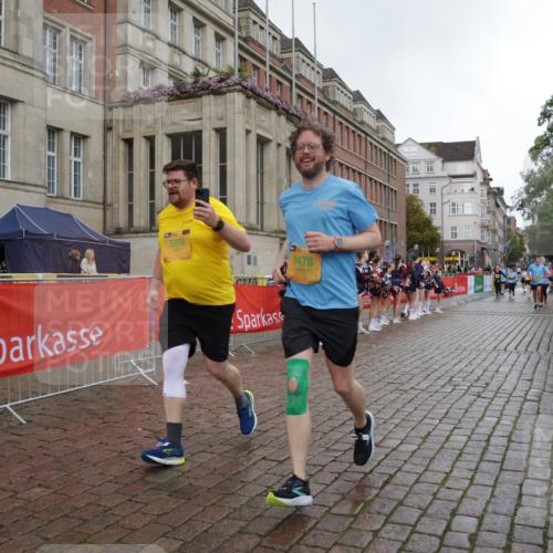 13.09.2026 - Kiel Lauf Yannick Fuchs http://msf.ph/oto/10430995 13.09.2026 11:14:52 Ziel 3706, 3707, 3708, 5601, 9273, 11482, 270, 283, 1338, 1339, 2520, 3278, 3706, 5478, 6378, 6783, 6806, 6905, 7787, 7998, 10278, 2092, 10116, 10124, 397, 3278, 5478, 9272 meine-sportfotos.de