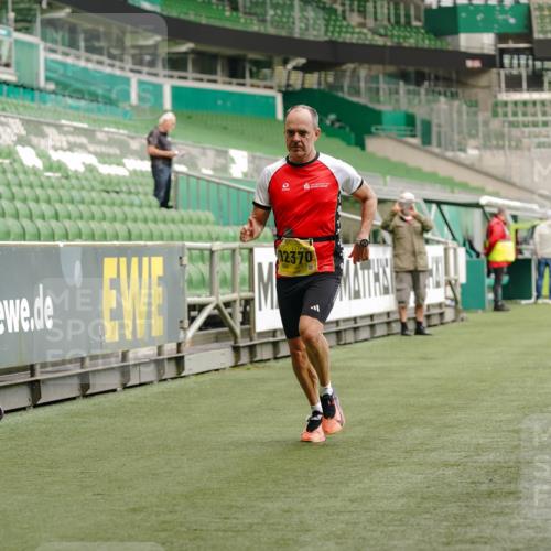 13.09.2026 - 21. swb-Marathon Bremen Michael Burmester http://msf.ph/oto/10431011 13.09.2026 10:22:12 Laufen im Stadion 10244, 10302, 10441, 10926, 10961, 11083, 11142, 11227, 11338, 11454, 11619, 11738, 11854, 11916, 11944, 12003, 12209, 12370, 12395, 12456, 12513, 12520, 12538, 13507, 13513, 13514, 13519, 13535, 13539, 13548, 13551, 13553, 13559, 13568, 13575, 13584, 13587, 13606, 13608, 13616, 13636, 13641, 10366, 10475, 11481, 11652, 12457, 12458, 13504, 13530, 13533, 13534, 13536, 13541, 13543, 13554, 13564 meine-sportfotos.de
