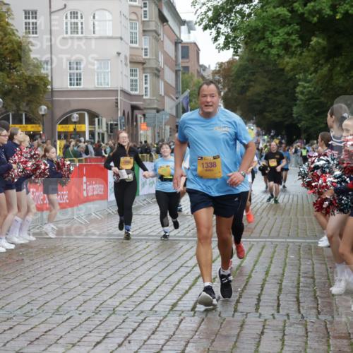 13.09.2026 - Kiel Lauf Yannick Fuchs http://msf.ph/oto/10431012 13.09.2026 11:14:56 Ziel 5601, 9273, 10116, 10124, 270, 283, 1338, 1339, 2520, 3706, 3707, 3708, 6378, 6783, 6806, 6905, 7787, 7998, 10278, 11482, 2092, 3278, 5478 meine-sportfotos.de