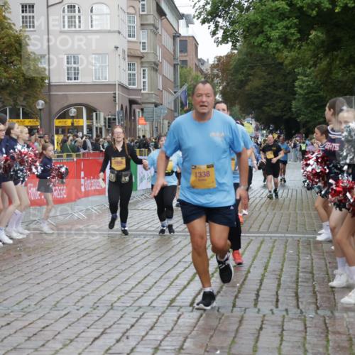 13.09.2026 - Kiel Lauf Yannick Fuchs http://msf.ph/oto/10431014 13.09.2026 11:14:57 Ziel 5601, 9273, 10116, 10124, 270, 283, 1338, 1339, 2520, 3706, 3707, 3708, 6378, 6783, 6806, 6905, 7787, 7998, 10278, 11482, 2092, 3278, 5478 meine-sportfotos.de