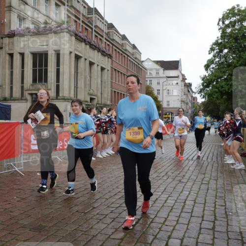 13.09.2026 - Kiel Lauf Yannick Fuchs http://msf.ph/oto/10431026 13.09.2026 11:15:02 Ziel 10116, 10124, 270, 283, 1339, 2520, 3706, 3707, 3708, 5601, 6378, 6783, 6806, 6905, 7787, 7998, 9273, 10278, 11482, 2092, 2401, 283, 1338, 1339, 7998 meine-sportfotos.de