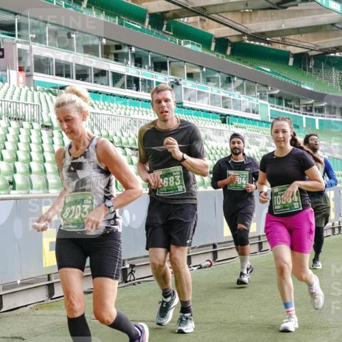 13.09.2026 - 21. swb-Marathon Bremen Michael Burmester http://msf.ph/oto/10431031 13.09.2026 13:28:34 Laufen im Stadion 111, 220, 357, 422, 476, 478, 597, 685, 726, 729, 754, 829, 888, 925, 986, 1079, 1220, 1298, 1325, 1384, 1412, 1496, 1608, 1615, 1741, 1769, 1777, 1958, 1961, 1984, 2236, 2326, 2365, 2472, 2502, 2574, 2593, 2725, 2743, 2862, 2868, 2875, 2876, 2923, 2924, 2991, 3020, 3045, 3061, 3073, 3129, 3154, 3184, 3219, 3238, 3274, 3321, 3361, 3589, 3592, 3594, 3595, 3678, 3694, 3755, 3758, 3798, 3826, 3853, 3885, 3907, 3953, 3965, 3971, 3978, 3987, 4011, 4108, 4238, 4457, 4660 meine-sportfotos.de