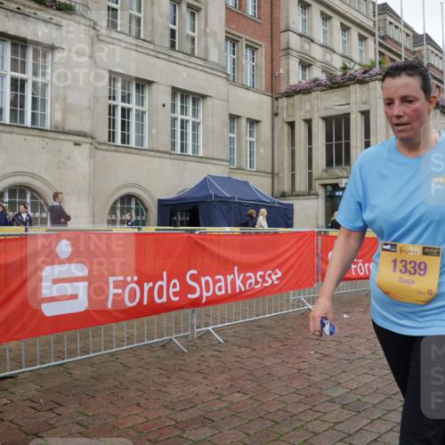 13.09.2026 - Kiel Lauf Yannick Fuchs http://msf.ph/oto/10431041 13.09.2026 11:15:04 Ziel 2092, 10116, 10124, 270, 283, 1339, 2520, 3706, 3707, 3708, 5601, 6378, 6783, 6806, 6905, 7787, 7998, 9273, 10278, 11482, 155, 2401, 270, 283, 1338, 1339, 2520, 6806, 7998, 10278 meine-sportfotos.de