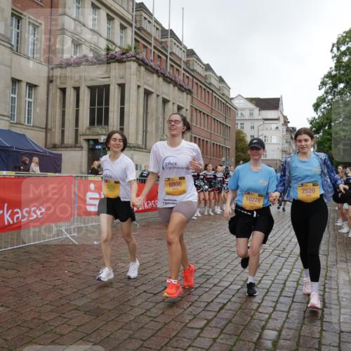 13.09.2026 - Kiel Lauf Yannick Fuchs http://msf.ph/oto/10431050 13.09.2026 11:15:05 Ziel 2092, 10116, 10124, 270, 2520, 3706, 3707, 3708, 5601, 6378, 6783, 6806, 6905, 7787, 9273, 10278, 11482, 155, 2401, 270, 283, 1338, 1339, 2520, 6806, 7998, 10278 meine-sportfotos.de